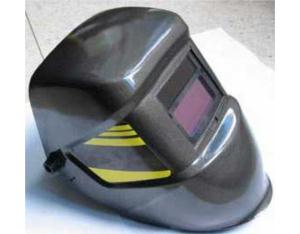 Import HM-2-GYA from chinese wholesale supplier and manufacturer