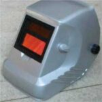 Import HM-2-GYE from chinese wholesale supplier and manufacturer