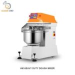 Import HM HEAVY DUTY DOUGH MIXER / SPIRAL MIXER / FLOUR MIXER / SPIRAL DOUGH MIXER / AMASADORA from chinese wholesale supplier and manufacturer