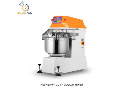 Import HM HEAVY DUTY DOUGH MIXER / SPIRAL MIXER / FLOUR MIXER / SPIRAL DOUGH MIXER / AMASADORA from chinese wholesale supplier and manufacturer
