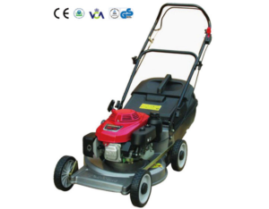 Import HM-LM-19 lawn mower from chinese wholesale supplier and manufacturer