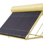 Import HM001 Solar Water Heater from chinese wholesale supplier and manufacturer