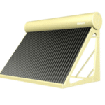Import HM002 Solar Water Heater from chinese wholesale supplier and manufacturer