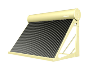 Import HM002 Solar Water Heater from chinese wholesale supplier and manufacturer