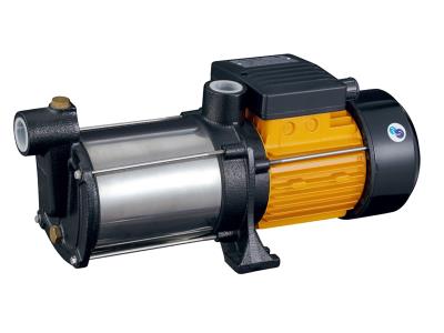 Import HMC-S from chinese wholesale supplier and manufacturer