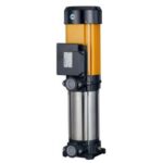 Import HMC-VE from chinese wholesale supplier and manufacturer
