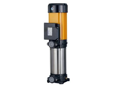 Import HMC-VE from chinese wholesale supplier and manufacturer