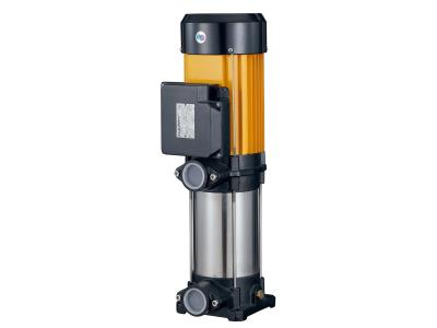 Import HMC-VF from chinese wholesale supplier and manufacturer