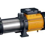 Import HMC170-SH from chinese wholesale supplier and manufacturer