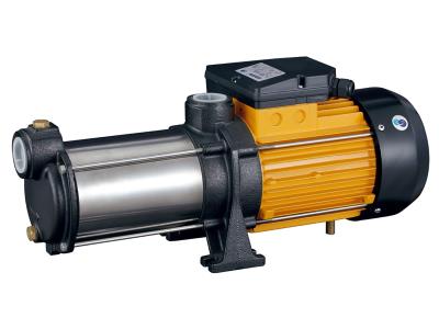 Import HMC90-SH from chinese wholesale supplier and manufacturer