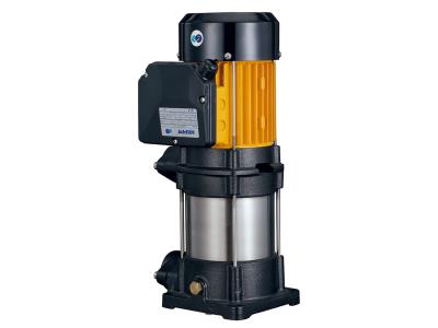 Import HMC90-SV from chinese wholesale supplier and manufacturer