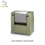 Import HMH HORIZONTAL DOUGH MIXER / SPIRAL MIXER / FLOUR MIXER / SPIRAL DOUGH MIXER / AMASADORA from chinese wholesale supplier and manufacturer