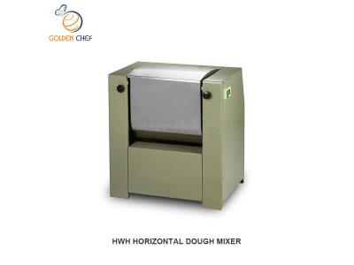 Import HMH HORIZONTAL DOUGH MIXER / SPIRAL MIXER / FLOUR MIXER / SPIRAL DOUGH MIXER / AMASADORA from chinese wholesale supplier and manufacturer