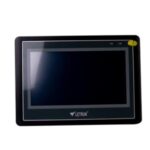 Import HMI7.0 inch from chinese wholesale supplier and manufacturer