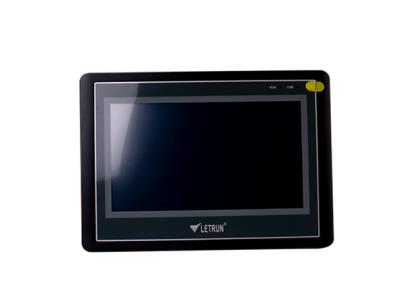 Import HMI7.0 inch from chinese wholesale supplier and manufacturer