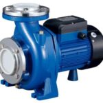 Import HNF from chinese wholesale supplier and manufacturer