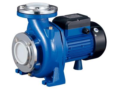 Import HNF from chinese wholesale supplier and manufacturer