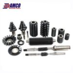 Import Hobs from chinese wholesale supplier and manufacturer