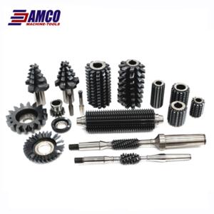 Import Hobs from chinese wholesale supplier and manufacturer