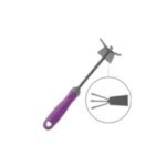 Import Hoe from chinese wholesale supplier and manufacturer