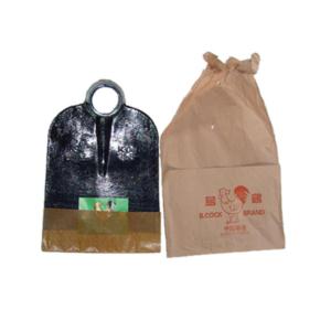 Import Hoe from chinese wholesale supplier and manufacturer