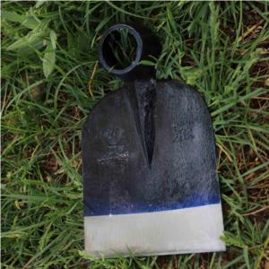 Import HOE from chinese wholesale supplier and manufacturer