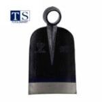 Import Hoe from chinese wholesale supplier and manufacturer