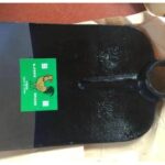 Import hoe from chinese wholesale supplier and manufacturer