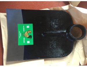 Import hoe from chinese wholesale supplier and manufacturer