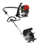 Import hoe cutter from chinese wholesale supplier and manufacturer