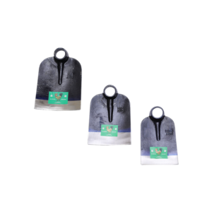 Import HOE H304 from chinese wholesale supplier and manufacturer