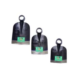 Import HOE H305 from chinese wholesale supplier and manufacturer