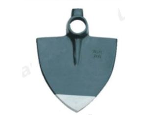 Import Hoe heads 69013 from chinese wholesale supplier and manufacturer