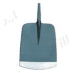 Import Hoe heads 69015 from chinese wholesale supplier and manufacturer