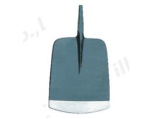 Import Hoe heads 69015 from chinese wholesale supplier and manufacturer