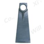 Import Hoe heads 69022 from chinese wholesale supplier and manufacturer
