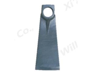 Import Hoe heads 69022 from chinese wholesale supplier and manufacturer