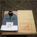 Import Hoe HOUE from chinese wholesale supplier and manufacturer