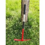 Import HOE WITH HANDLE from chinese wholesale supplier and manufacturer