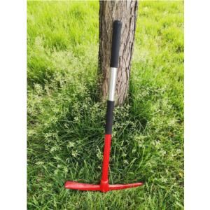 Import HOE WITH HANDLE from chinese wholesale supplier and manufacturer