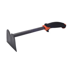 Import Hoe from chinese wholesale supplier and manufacturer
