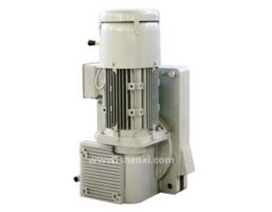 Import Hoist from chinese wholesale supplier and manufacturer