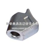 Import Holder from chinese wholesale supplier and manufacturer