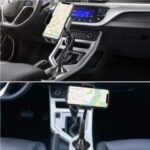 Import HOLDER FOR CUP HOLDER from chinese wholesale supplier and manufacturer
