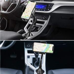 Import HOLDER FOR CUP HOLDER from chinese wholesale supplier and manufacturer