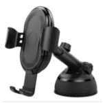Import Holder with wireless charging from chinese wholesale supplier and manufacturer