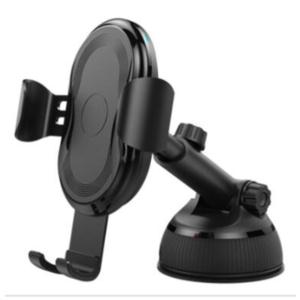 Import Holder with wireless charging from chinese wholesale supplier and manufacturer