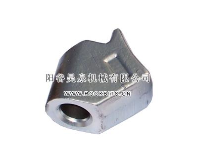 Import Holder from chinese wholesale supplier and manufacturer