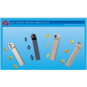 Import Holder from chinese wholesale supplier and manufacturer
