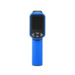 Import Holdpeak 950D Infrared (IR) Thermal Imager & Visible Light Camera from chinese wholesale supplier and manufacturer